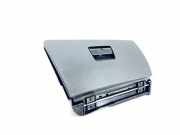 Handschuhfach BMW 3 Touring (E91) 320 d 51167078479