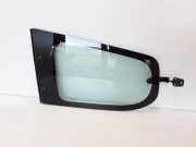 Linke Seite hinteres Seitenfenster DACIA LODGY 1.5 dCi 833074470R