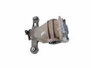 Hinterachsgetriebe Lexus IS 3 (E3) 4111053300