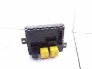 Sicherungskasten LANCIA LYBRA SW (839_) 1.9 JTD 46776086