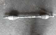 Antriebswelle links hinten Mercedes-Benz M-Klasse (W164) A1643500010