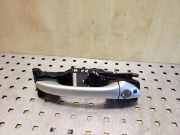 Türaußengriff hinten rechts MERCEDES-BENZ E (W211) E 280 CDI (211.020)