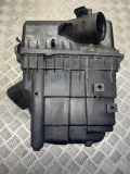 Luftfiltergehäuse Lexus RX 1 (MCU15) 1770174330