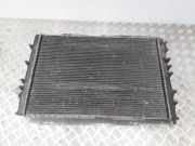 Kühler Lancia Thesis (841) 51742221