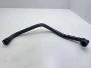 Entlüftungsschlauch FORD KUGA I 2.0 TDCi 4x4 9M5Q6A886AF