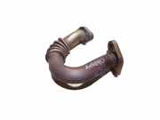 AGR-Kühlerrohr VW CADDY III Variant (2KB, 2KJ, 2CB, 2CJ) 2.0 TDI 16V