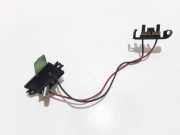 Relais für Lüfter Renault Megane II (BM/CM) 3R68K1R71K