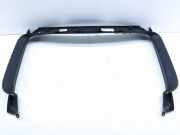 Windschutzscheibenverkleidung AUDI A6 Avant (4G5, C7, 4GD) 3.0 TDI quattro 4G9867973