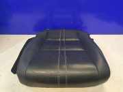 Sitz links vorne Lexus RX 4 (L2) 7107248C30E7