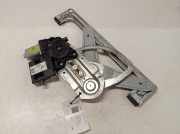 Fensterheber links hinten Ford C-Max () 7M5T14B534AC