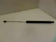 Heckklappe Gasdruckfeder links HYUNDAI TRAJET (FO) 2.0 CRDi 817713A001
