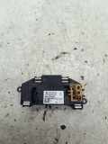 HEIZUNGSLÜFTER REGLER WIDERSTAND AUDI A5 Cabrio (8F7) 1.8 TFSI 8K0820521