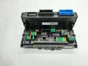 Sicherungskasten BMW X3 (F25) xDrive 30 d 8169332