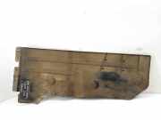 Unterfahrschutz Opel Astra K Sports Tourer (B16) 342014206