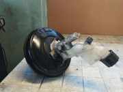 Bremskraftverstärker Mazda 6 (GG) C0504000