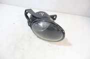Nebelscheinwerfer links vorne VW Passat B6 Variant (3C5)