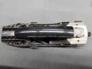 Türöffner innen links hinten Seat Ibiza V (KJ1) 5N0839885F