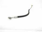 Klimaleitung VW GOLF IV (1J1) 1.4 16V