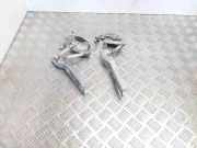 Motorhaubenscharnier links VW Passat B7 Alltrack (36, B7)