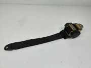 Sicherheitsgurt hinten rechts PEUGEOT 307 (3A/C) 1.6 HDi D506452