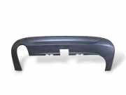 Blende Stoßstange hinten Volvo V60 I (155) 30795031