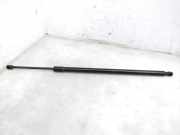 Heckklappe Gasdruckfeder links