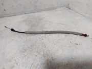 Andere Aufbauteile OPEL VIVARO Furgon (F7) 1.9 DI