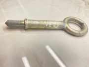 Abschleppöse Cadillac SRX 1 ()