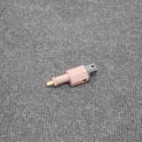 Bremspedalsensor Varlytė TESLA MODEL 3 EV AWD 1044681-00-B