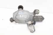 Heckscheibenwischermotor KIA SORENTO II (XM) 2.2 CRDi 4WD 98700-2P000
