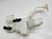 Behälter Scheibenwaschanlage Renault Kadjar (HA, HL) A2C92218200