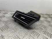 Frischluftgrill BMW 7 (F01, F02) 730 d 9115861