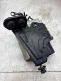 ABS Hydraulikblock SAAB 9-3 (YS3D) 2.2 TiD 13509205