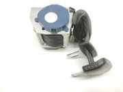 Sicherheitsgurt hinten links VW SHARAN (7N1, 7N2) 1.4 TSI 7N0857811