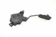 Gaspedal LEXUS CT (ZWA10_) 200h (ZWA10_) 78110-76011