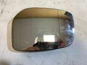Türspiegelglas vorne links TOYOTA AURIS (_E15_) 2.2 D (ADE157_) 3202202