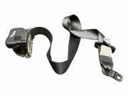 Sicherheitsgurt vorne links BMW Z4 Roadster (E85) 3.0 si 05B080CB0143