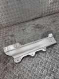 Heat Insulation ALFA ROMEO GIULIA (952_) 2.9 (952AAM24) 50548213