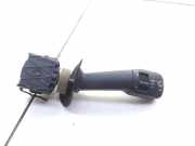 Wischergriff BMW 5 (E39) 528 i 352013 8352013