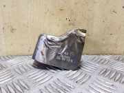 Hitzeschutz VW TIGUAN (5N_) 2.0 TDI 4motion 03L129969H
