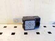 Parktronic PDC-Lautsprecher HYUNDAI ix35 (LM, EL, ELH) 2.0 CRDi 4WD 957103K000