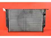 Kühler Fiat Stilo (192)