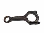 Pleuel Opel Insignia A Sports Tourer (G09)