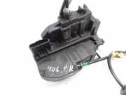 Türschloss links vorne Nissan Micra II (K11)