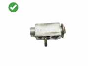 Expansionsventil für Klimaanlage Mercedes-Benz CLK (C209) 2308300184