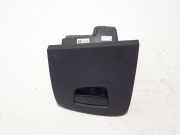 Handschuhfach BMW 5er Touring (G31) 6997929