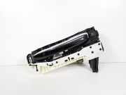 Türgriff links vorne Mercedes-Benz S-Klasse (W222) A0997601700