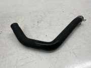 Schlauch Kühlung MERCEDES-BENZ CLA Coupe (C118) CLA 180 (118.384) A2822030182