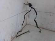 Klimaleitung VW PASSAT B5 (3B3) 2.8 4motion