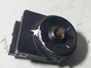 Spiegeleinstellschalter OPEL ASTRA J 1.6 13271827